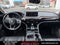 2022 Acura MDX w/Technology Package