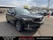 2022 Acura MDX w/Technology Package