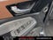 2022 Acura MDX w/Technology Package