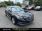 2015 Hyundai Sonata 2.4L Limited