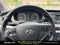 2015 Hyundai Sonata 2.4L Limited