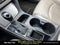 2015 Hyundai Sonata 2.4L Limited