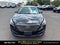 2015 Hyundai Sonata 2.4L Limited