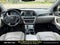 2015 Hyundai Sonata 2.4L Limited