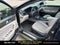 2015 Hyundai Sonata 2.4L Limited