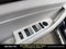 2015 Hyundai Sonata 2.4L Limited