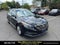 2015 Hyundai Sonata 2.4L Limited