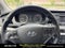 2015 Hyundai Sonata 2.4L Limited