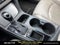 2015 Hyundai Sonata 2.4L Limited