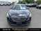 2015 Hyundai Sonata 2.4L Limited