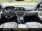 2015 Hyundai Sonata 2.4L Limited