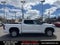 2022 Toyota Tundra 4WD SR5