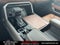 2024 Toyota Tundra 4WD 1794 Edition