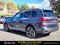 2020 BMW X7 M50i