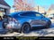 2019 Tesla Model X Performance