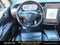 2019 Tesla Model X Performance