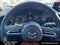2025 Mazda Mazda CX-50 2.5 Turbo Meridian Edition