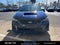 2020 Subaru WRX STI