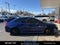 2020 Subaru WRX STI
