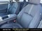 2019 Honda Civic Sedan EX