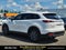 2023 Mazda Mazda CX-9 Touring