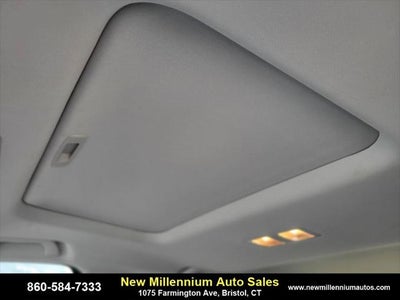 2023 Mazda Mazda CX-9 Touring