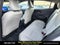 2023 Toyota Prius Limited