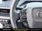 2023 Toyota Prius Limited