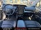 2021 Toyota Prius Prime XLE