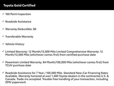 2021 Toyota Prius Prime XLE