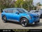 2024 Kia EV9 Wind