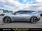 2024 Kia EV6 GT