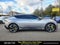 2024 Kia EV6 GT