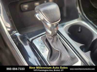 2022 Kia Carnival SX