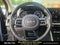 2022 Kia Carnival SX