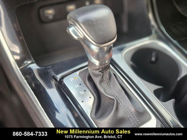 2022 Kia Carnival SX