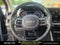 2022 Kia Carnival SX