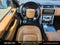2021 Land Rover Range Rover Autobiography