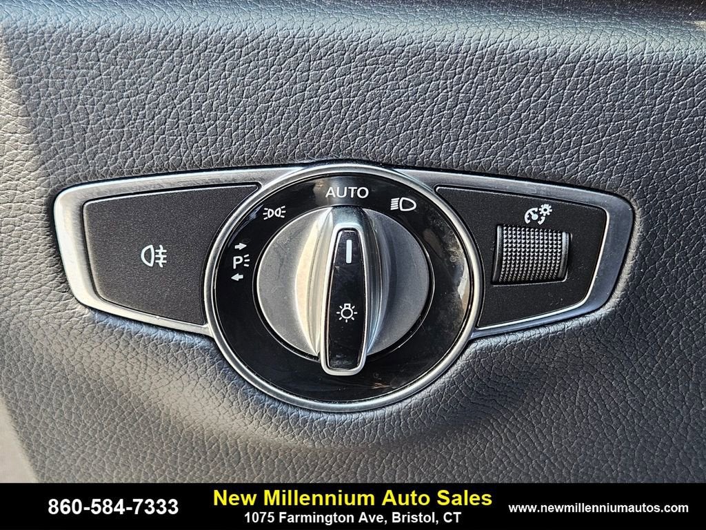 2021 Mercedes-Benz E-Class E 450