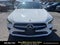 2020 Mercedes-Benz CLA CLA 250