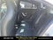 2020 Mercedes-Benz CLA CLA 250