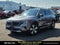 2022 Mercedes-Benz EQB EQB 350