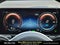 2022 Mercedes-Benz EQB EQB 350