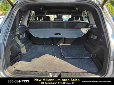 2022 Mercedes-Benz EQB EQB 350