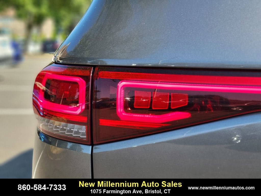 2022 Mercedes-Benz EQB EQB 350