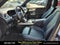 2022 Mercedes-Benz EQB EQB 350