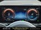 2022 Mercedes-Benz EQB EQB 350