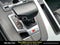 2019 Audi SQ5 Premium Plus
