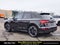 2019 Audi SQ5 Premium Plus