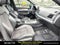 2019 Audi SQ5 Premium Plus